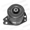 ORIGINAL IMPERIUM 27297 Engine Mounting